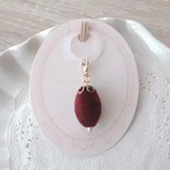 Item thumbnail for item b64f9a56-9732-4b06-94e4-2aca015bbfe1