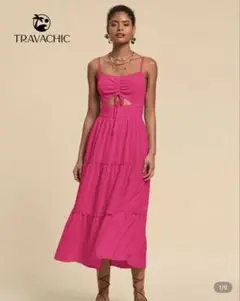 Item thumbnail for item d797fe69-9ccd-430d-bb02-a78a11a65b0f