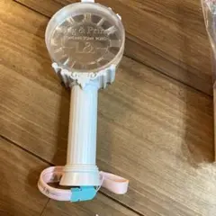キンプリ　ライト