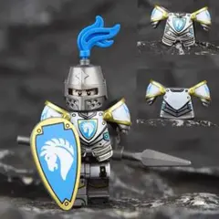 Item thumbnail for item ba151bc4-3bf5-42db-aa80-fb41b45a125e