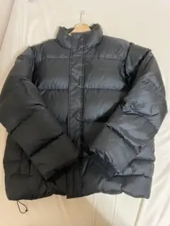 CARHARTT メンズダウンジャケット