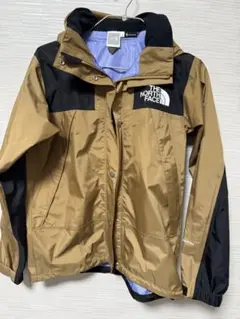 THE NORTH FACE GORE-TEX ジャケット Sサイズ