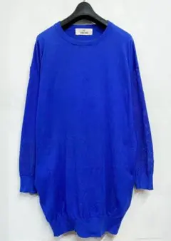 Item thumbnail for item 4b233f3a-8d36-475f-b75f-d6a2007abfd6