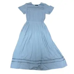 Item thumbnail for item 5b28fe76-9892-4fab-abcf-85dad4f0bb10