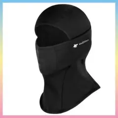 Item thumbnail for item e38cc453-5d18-4141-a837-6416c215d3e6