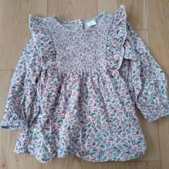 Item thumbnail for item 95aa43d7-4c89-4afc-be67-fdd9f938df34