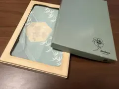 Item thumbnail for item 030a9c39-53fa-49cc-be32-4081a5008d60