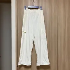 Rロンドン パンツ