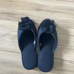 Item thumbnail for item 35aaa175-7ea8-4120-9b28-5ea3b8df9644