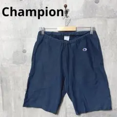 Champion チャンピオン リバースウィーブ スウェットショートパンツ L