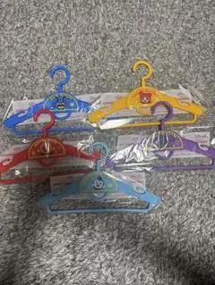 Item thumbnail for item 3527c96c-2ffa-4d73-8fa2-c969f8142b93