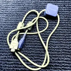 ゲームボーイアドバンス AGB-005 周辺機器
