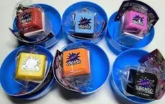 Item thumbnail for item cd73772c-98ee-4d90-bc0d-6a65dccd9bf1
