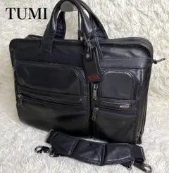 Item thumbnail for item 83b6aead-6541-4e03-b662-34c196e6ae4d