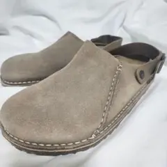 Item thumbnail for item ee39c7ea-a1b3-4407-891b-54684403f680