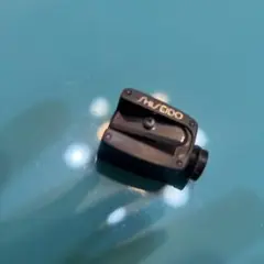 Item thumbnail for item 098505ef-5de5-40c2-891d-f6d2b82f8ec2