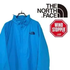 Item thumbnail for item 7000e35a-de8e-4333-b568-90072e22500e