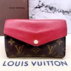 Item thumbnail for item 98edb294-56ff-4fcc-a41f-20b31d7eca9a