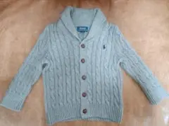 Item thumbnail for item 6d9e4f13-a689-439d-a687-132638ab9a60