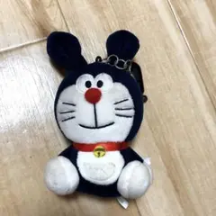 ドラえもん ジャックバニー ゴルフ