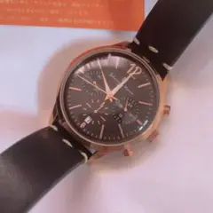Salvatore Marra サルバトーレマーラ腕時計