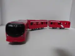 Item thumbnail for item 0305e8c7-5c04-429c-9e37-2dfb36bf07a3