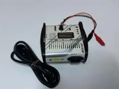 ABCホビー AC/DC Expert charger