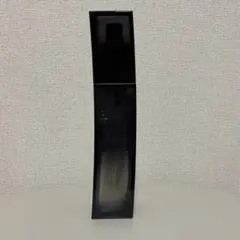ポーラ BAローションイマース