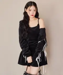 Item thumbnail for item 65b580a2-1928-4655-9fe4-f136866b2c44