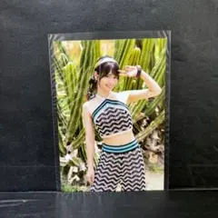 Item thumbnail for item 04ca0d59-8e94-44bc-a315-ec329c499fe6