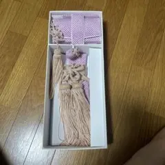 Item thumbnail for item fa4fd290-9b79-420d-9cb6-10bba7a906c0