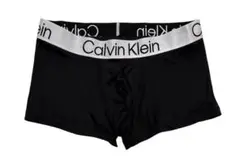 Item thumbnail for item 3912e6e9-4cec-4835-a612-e21e86d1616a