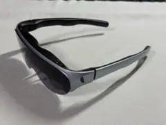 スマホ画面を120インチで観る！Rokid Air AR グラス