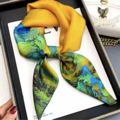 Item thumbnail for item 66956f6a-bbc5-46b1-8100-1f5b1a6575e4