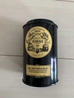 Item thumbnail for item 46a60ac2-36e2-4a06-8f28-c947fa26fa73