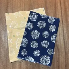 ハギレ　まとめ売り