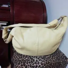 ロエベ バッグ