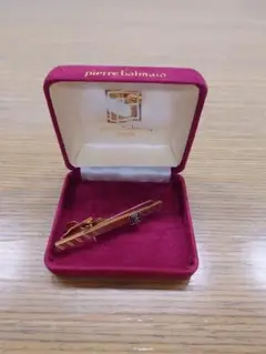 pierre balmain ネクタイピン