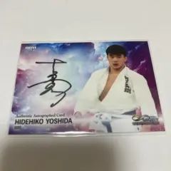 Item thumbnail for item 6ba76dde-3b09-4bb1-a1d7-ffc4de0327ee