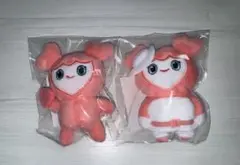 Item thumbnail for item 4ec51188-dbee-4fc4-a216-d16f1ff6f628