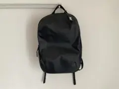 【希少】初代 AER daypack