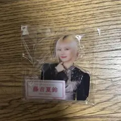 Item thumbnail for item c230c26f-b4ba-4b53-b817-f43a703983ae