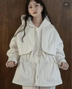 Item thumbnail for item 69dceb77-1716-4411-8e20-018ff186c49b