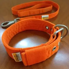 Item thumbnail for item 994aab58-ad81-473b-b5ab-06774e16e382