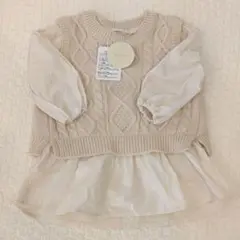 Item thumbnail for item 8231581a-2d20-4bfe-ab04-cf24e9a2d1a3