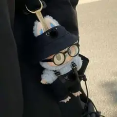 Item thumbnail for item f8aa96bb-2b0e-4855-ad0c-6ebdca9f4830