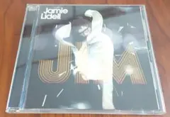 Jamie Lidell Jim