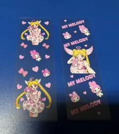 Item thumbnail for item 6a722466-bcb2-409e-892e-6370c7d634ba