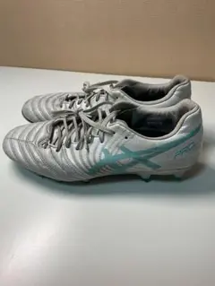 DS LIGHT X-FLY PRO 2