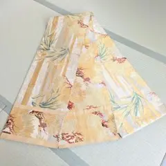 Item thumbnail for item 91fc331e-d0af-4fa0-95a7-146bf5032129